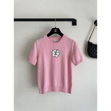 Chanel T-Shirts